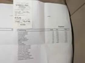 BMW 3-Serie thumbnail 25