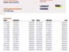 BMW 3-Serie thumbnail 26