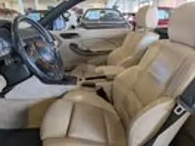 BMW 3-Serie thumbnail 6