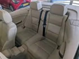 BMW 3-Serie thumbnail 8