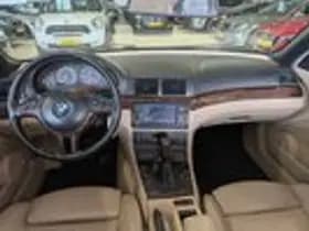 BMW 3-Serie thumbnail 9