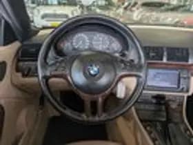 BMW 3-Serie thumbnail 10