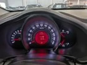 Kia Sportage thumbnail 11