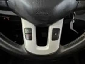 Kia Sportage thumbnail 14