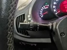 Kia Sportage thumbnail 15