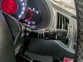 Kia Sportage thumbnail 16