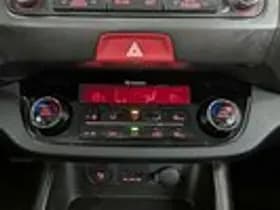 Kia Sportage thumbnail 17