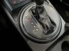 Kia Sportage thumbnail 19