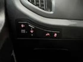 Kia Sportage thumbnail 20