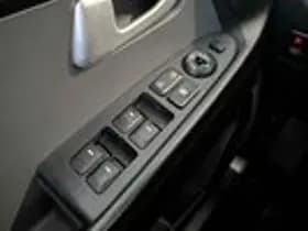 Kia Sportage thumbnail 21