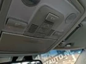 Kia Sportage thumbnail 22