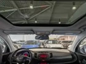 Kia Sportage thumbnail 23