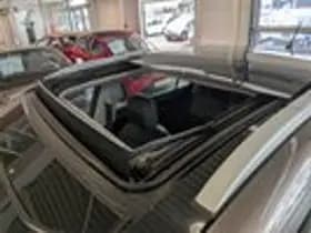 Kia Sportage thumbnail 25