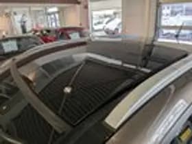 Kia Sportage thumbnail 26