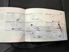 Kia Sportage thumbnail 27