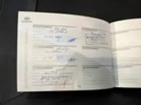 Kia Sportage thumbnail 28