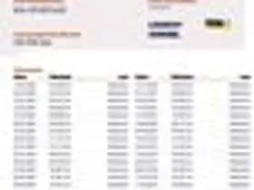 Kia Sportage thumbnail 29