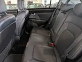 Kia Sportage thumbnail 7
