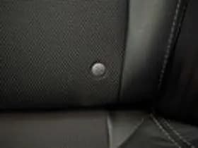 Kia Sportage thumbnail 8