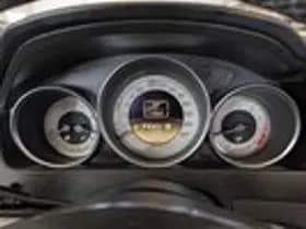 Mercedes-Benz C-Klasse thumbnail 11