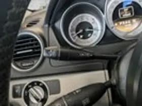 Mercedes-Benz C-Klasse thumbnail 14