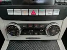 Mercedes-Benz C-Klasse thumbnail 15