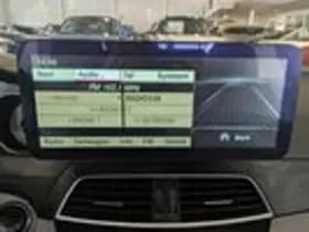 Mercedes-Benz C-Klasse thumbnail 17