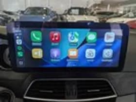 Mercedes-Benz C-Klasse thumbnail 18