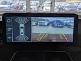 Mercedes-Benz C-Klasse thumbnail 19