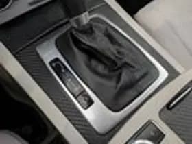 Mercedes-Benz C-Klasse thumbnail 20