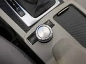 Mercedes-Benz C-Klasse thumbnail 21