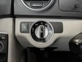 Mercedes-Benz C-Klasse thumbnail 22