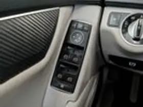 Mercedes-Benz C-Klasse thumbnail 23