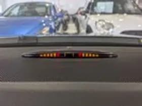 Mercedes-Benz C-Klasse thumbnail 24