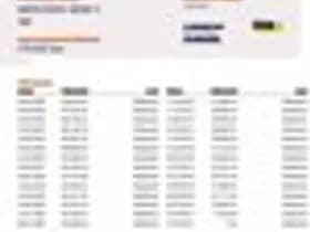 Mercedes-Benz C-Klasse thumbnail 25