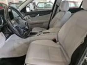 Mercedes-Benz C-Klasse thumbnail 6
