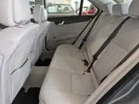 Mercedes-Benz C-Klasse thumbnail 7