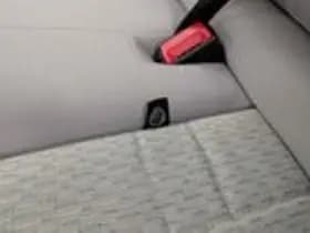 Mercedes-Benz C-Klasse thumbnail 8