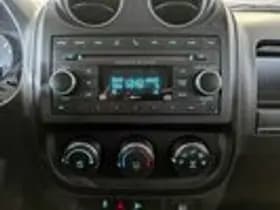 Jeep Compass thumbnail 13