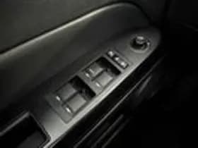 Jeep Compass thumbnail 14