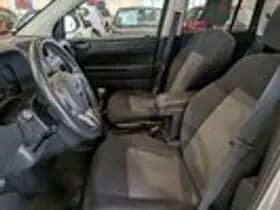 Jeep Compass thumbnail 6