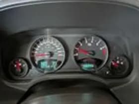 Jeep Compass thumbnail 10