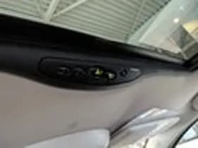 Lancia Ypsilon thumbnail 13