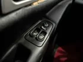 Lancia Ypsilon thumbnail 14