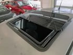 Lancia Ypsilon thumbnail 15