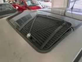 Lancia Ypsilon thumbnail 16