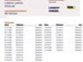 Lancia Ypsilon thumbnail 17