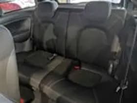 Lancia Ypsilon thumbnail 7