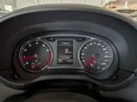 Audi A1 thumbnail 11