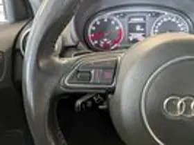 Audi A1 thumbnail 12